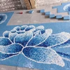 murale della piscina (6)