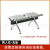 Double Seat - No Mat