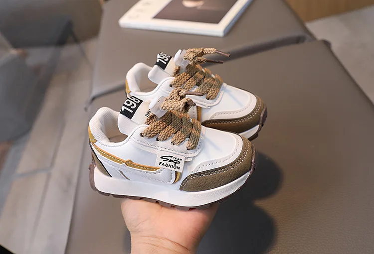 純白 ホワイト Tea Party Shoes Sサイズ 茶会靴 純白 ホワイト Tea Party Shoes Sサイズ 茶会靴 - メルカリ