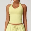 Top gialli