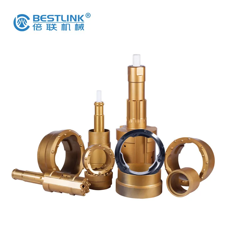 Установка для сверления отверстий в железобетоне китай. Буровая вышка. Drill system. Circulating system. Drilling rig схема.