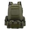 Green-in stock