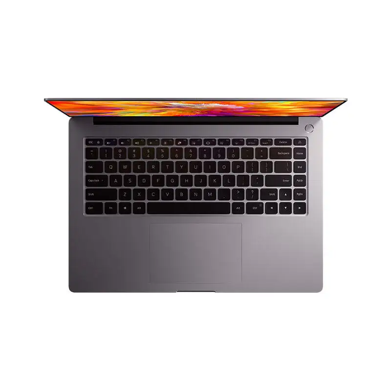 Xiaomi Redmibook Pro 15 Ryzen Edition - 15.6