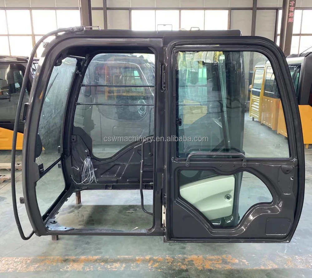 メーカー     CABIN CLASSIC-36L-ORIGINAL-GRAY-