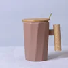 caqui