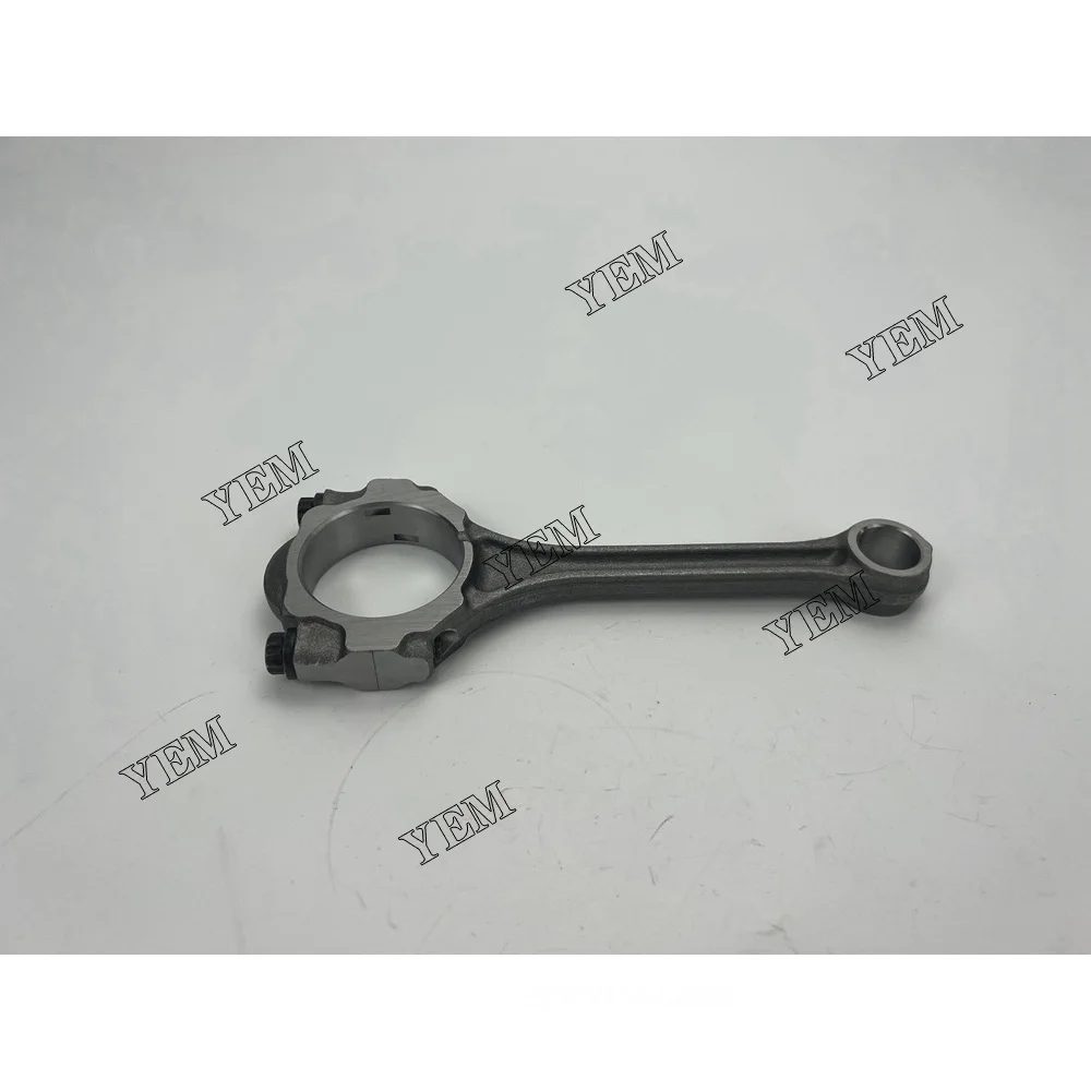 3SZ Connecting Rod for Toyota Standard Size Engine Parts 3