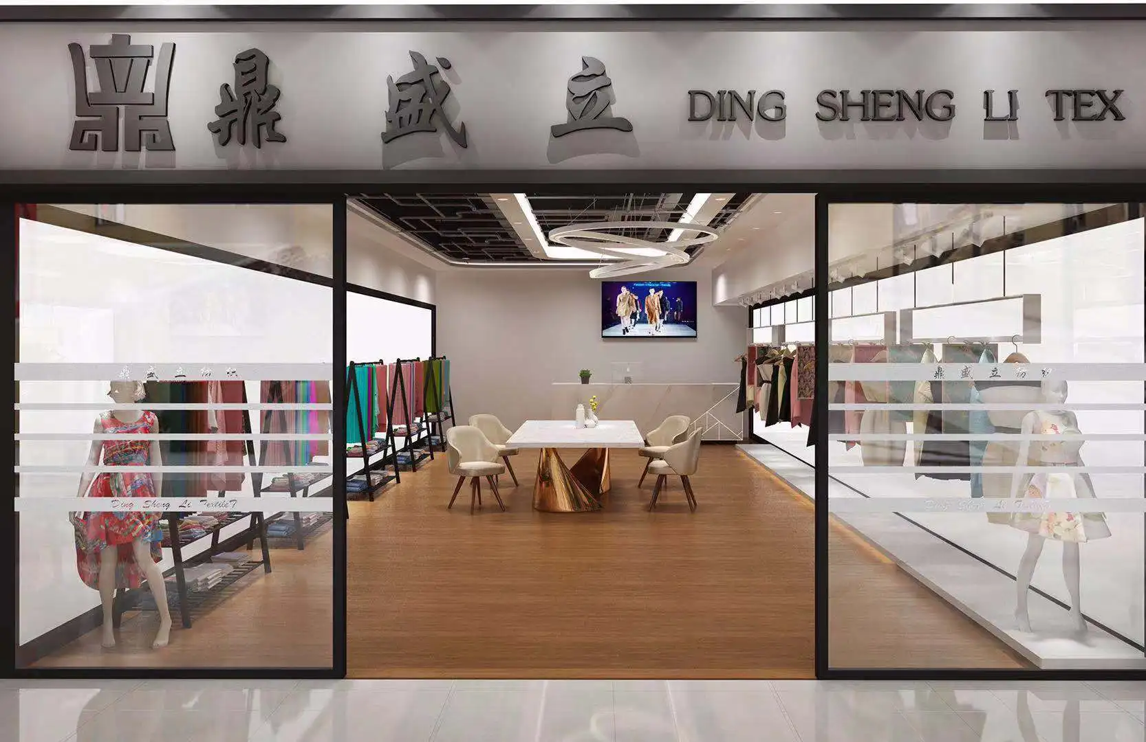 Китайская фабрика, Тканое 100% вискозное волокно, 70% вискоза, 30% lyocell, саржевая ткань, Новое поступление для платья, одежды, рубашки