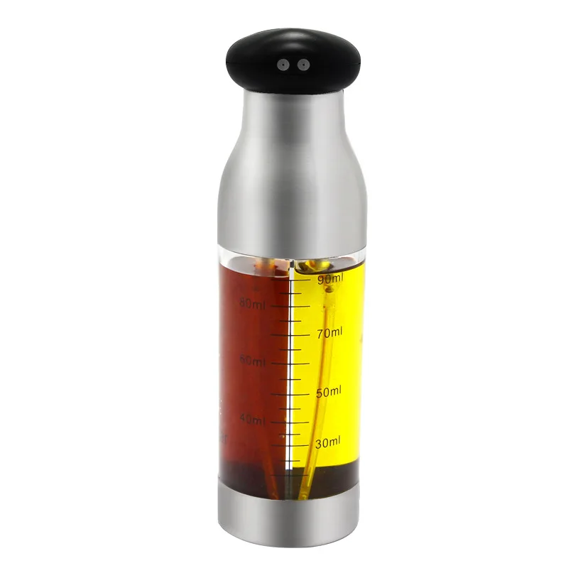 Spray de Azeite para Cozinha, Garrafa de Spray para Cozinhar, Vinagre, Garrafa de Spray para Churrasco, Ideal para Cozinha...
