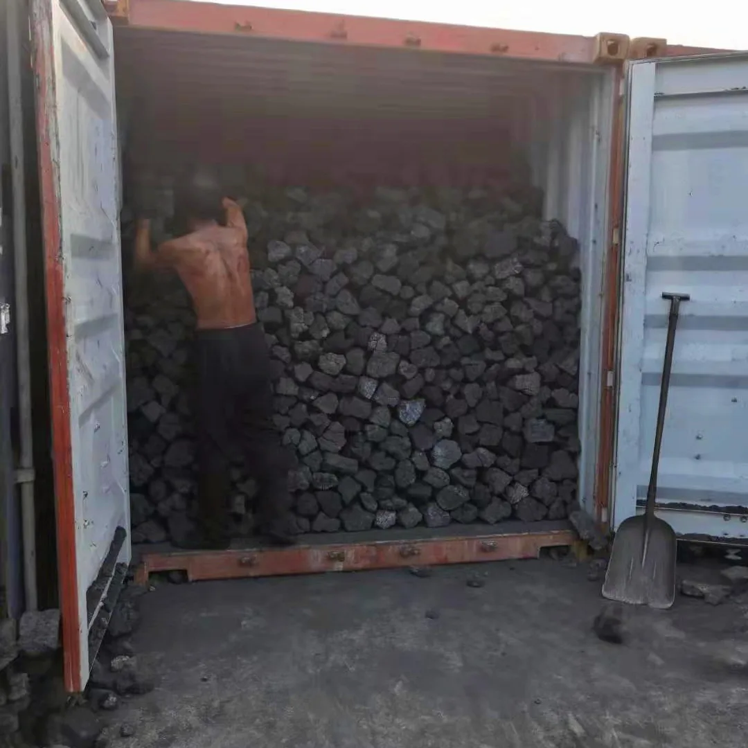 Processus De Fabrication De Coke De Carbonisation Du — free download