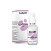 FACE SELF-TANNING DROPS DARK