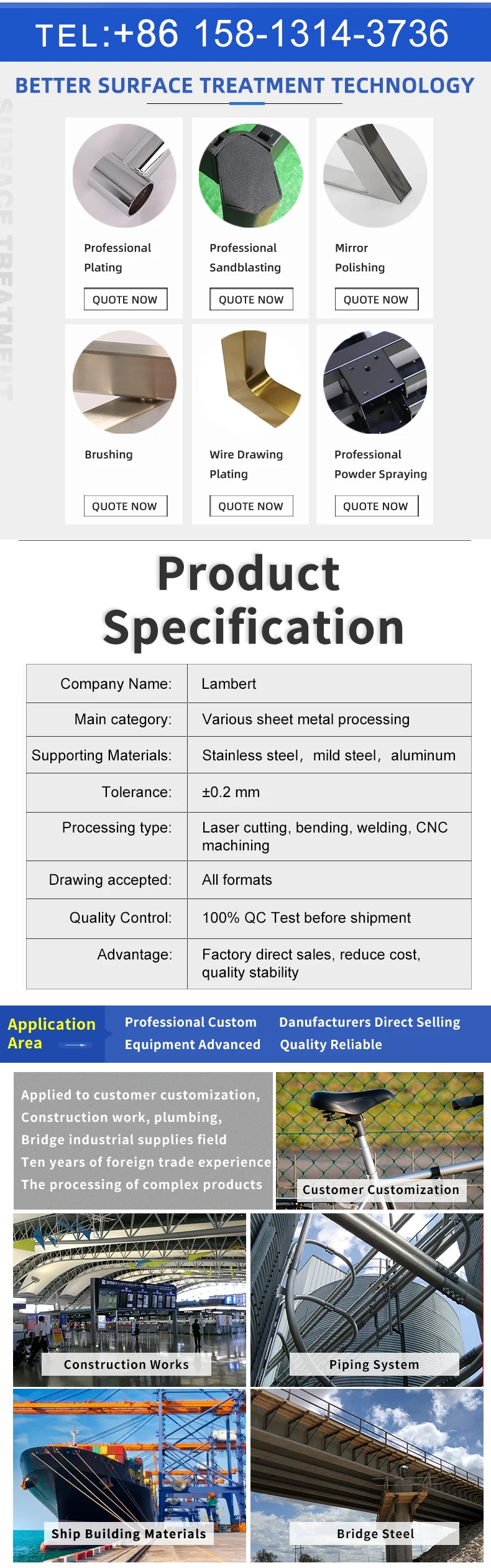 iron laser cutting welding bending molding cnc machining-3
