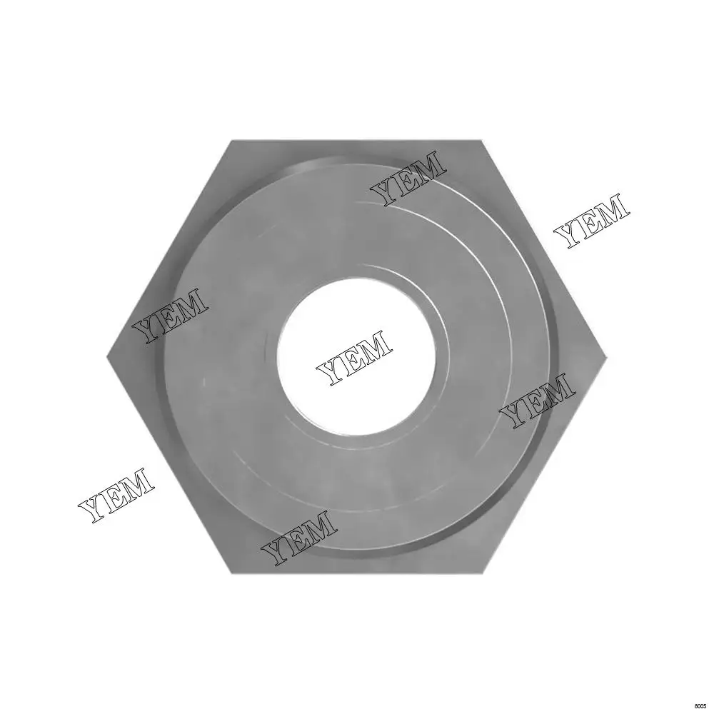 Factory Price Bushing-Pipe 434-5564 4345564 High Performance Engine Parts 4