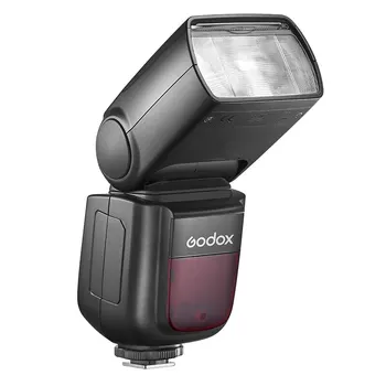 Godox V850III Sony A7RII A7R A58 A99 ILCE6000L A7RIII A7R3 A9 A77II A77 A350 Cameras for Studio Photography detail image
