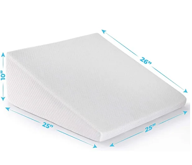 Lumbar Support Pillow For Office Chair Car Back Pain Gaming Chair Back