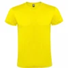 Amarillo