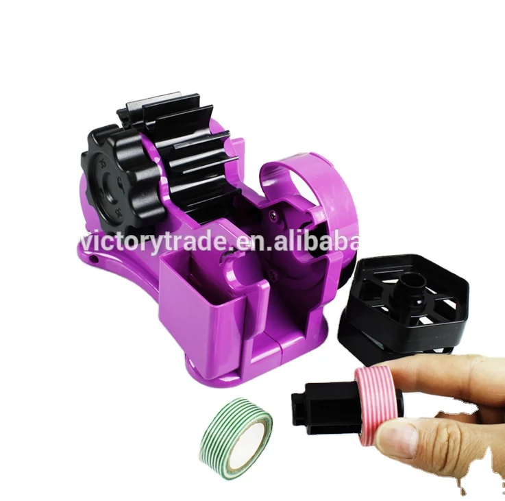 V Td021 Wholesale Multi Function Double Sided Big Tape Dispenser Cutter With Pen Holder Buy Double Sided Tape Dispenser Big Tape Dispenser Tape Dispenser Pen Holder Product On Alibaba Com