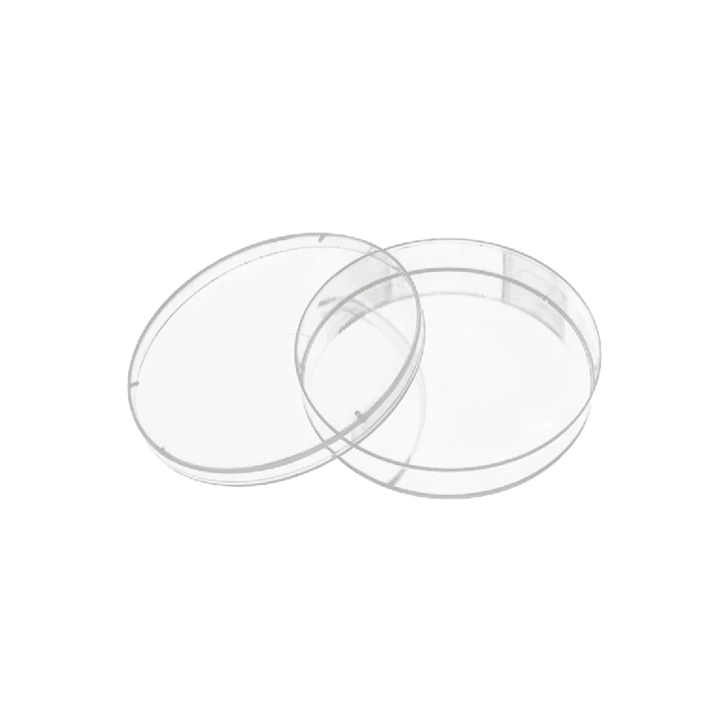 Wholesale Disposable Culture Plate Culture Dish Plastic 90