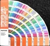สีที่กำหนดเอง