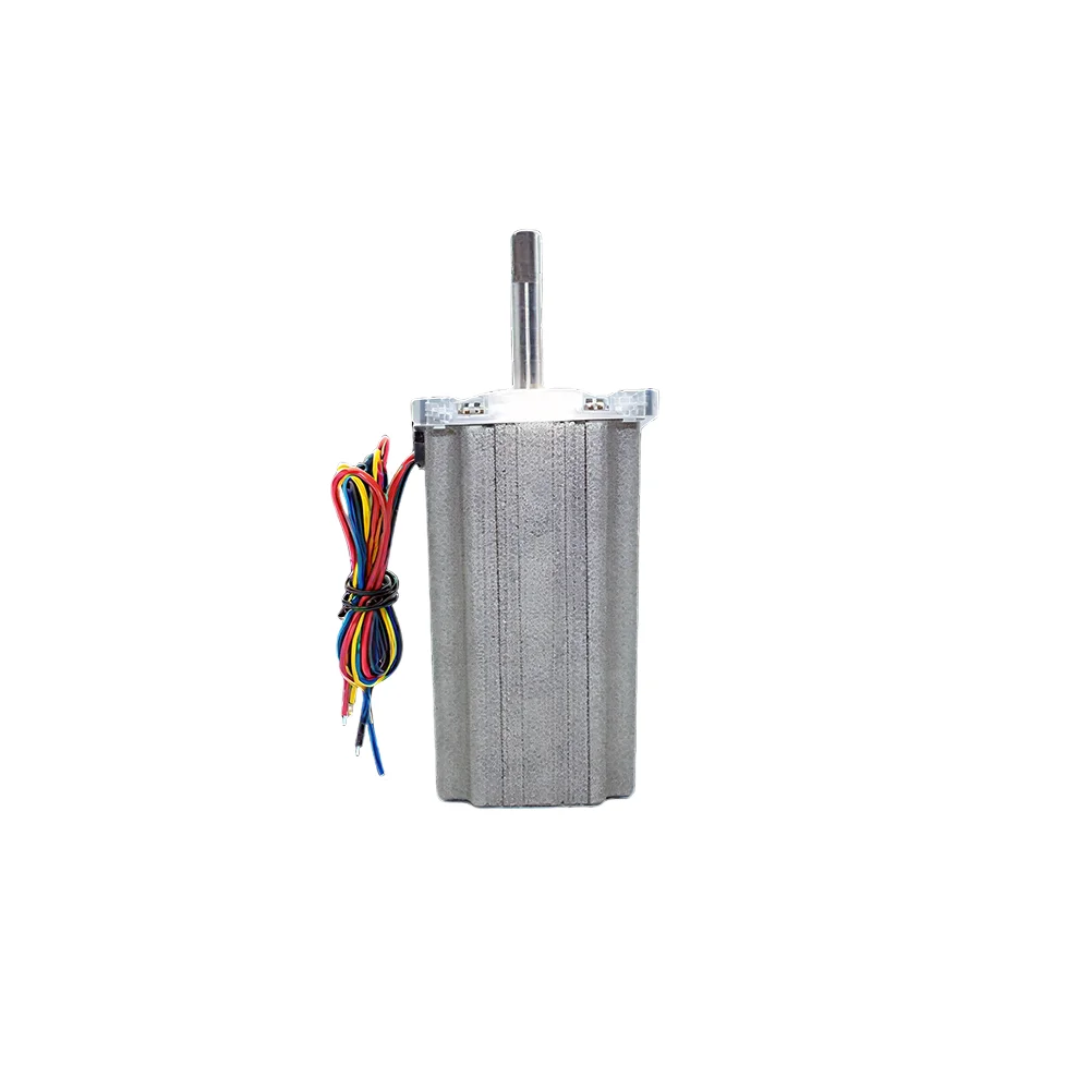 New 4280 Brushless DC Motor for Smart Office Devices Equipment Motor