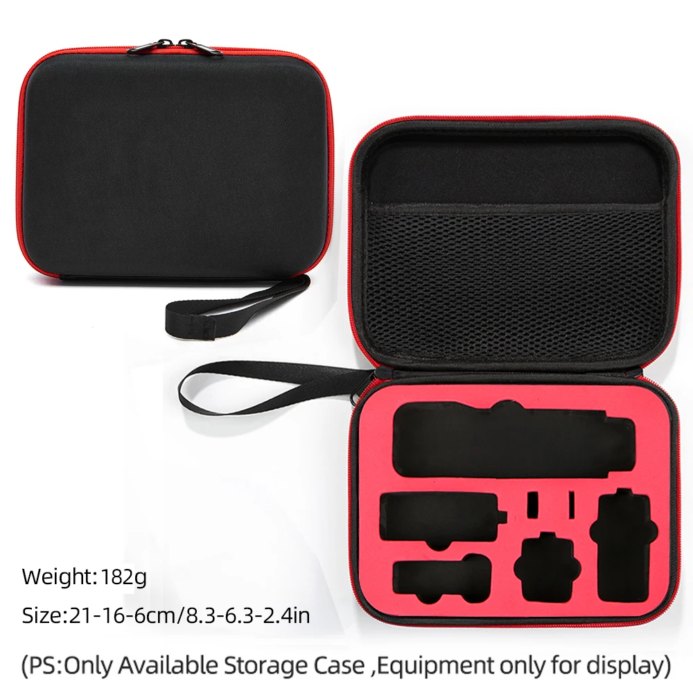 Per Lettore  3a Generazione  Custodia Protettiva Audio Intelligente Per Bambini A~p145983506