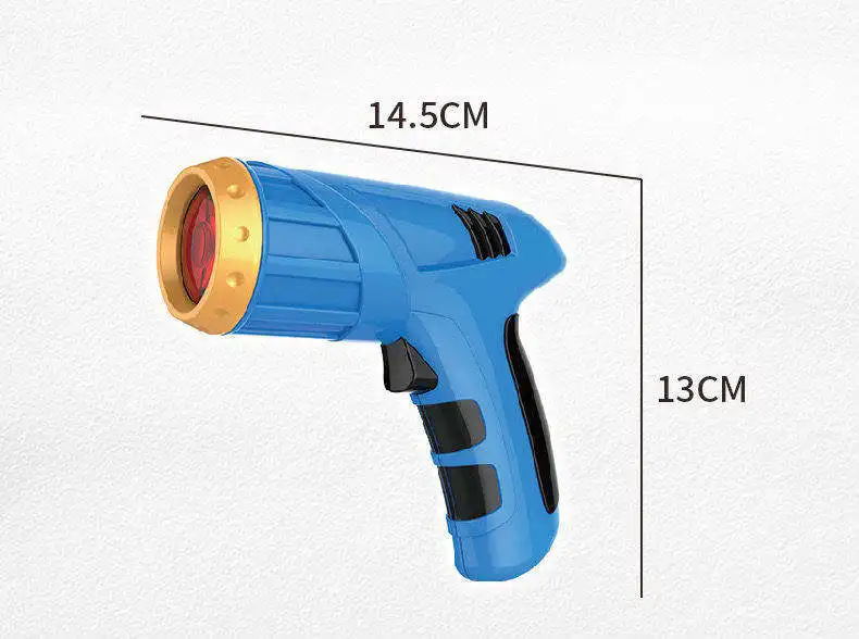 1/32 Scale Infrared Remote Control Wall Climbing Car Toys Laser Guided RC Stunt Car for Kids