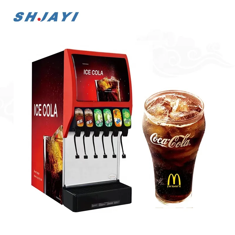 Hot Quality Concentrate Spritee Base Syrup Lemon Flavor  Making Soda Drink Recipe for Dispenser Machine Restaurants