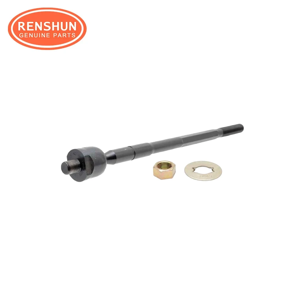 Rack End for Toyota RAV 4 I (_A1_) 1994-2000 - New 45503-29365