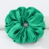 Green6