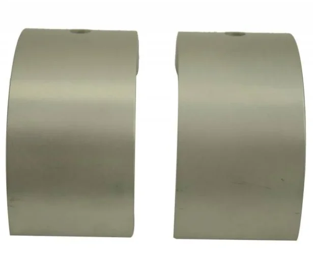 514-4549 5144549 Connecting Rod Bearing for Caterpillar 3412 982 980 S4B Engine