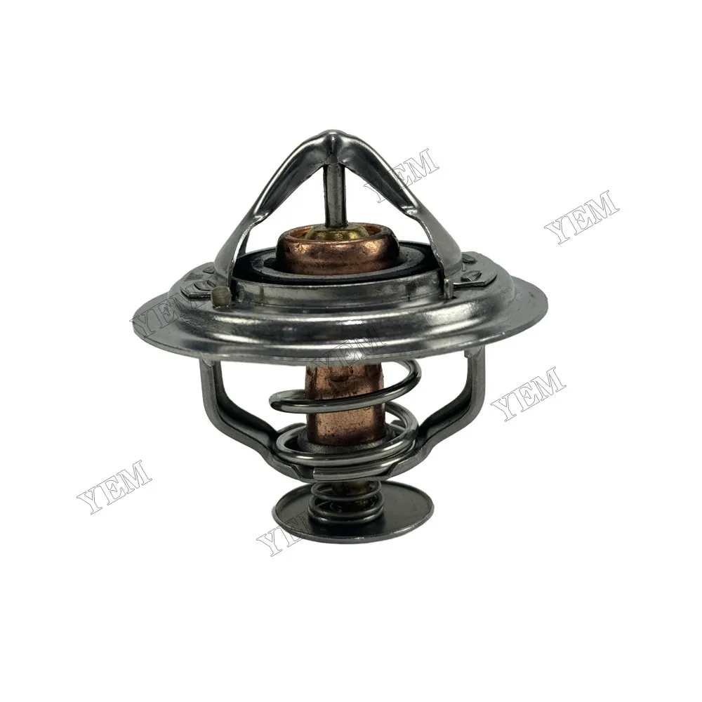 Thermostat SZ910-46010 Fit for Hino W04D Engine