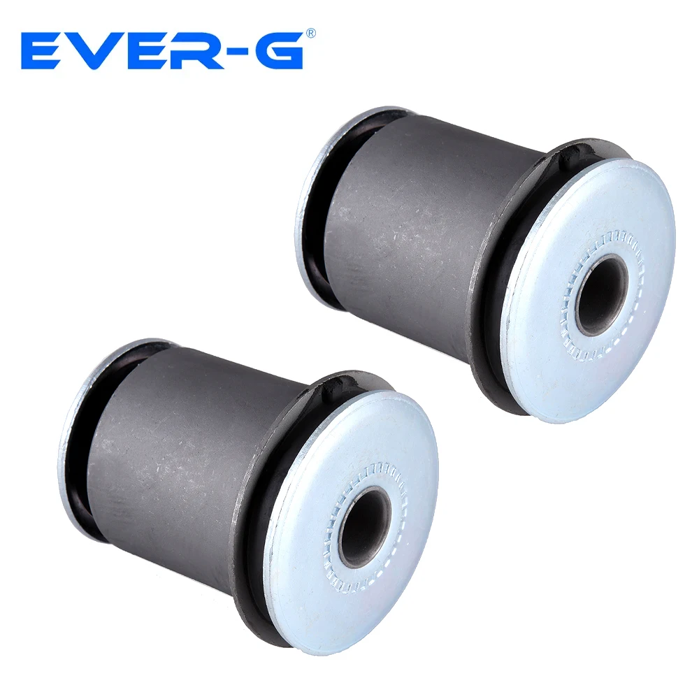 48655-0K010 48655-04010 Rear Bushing for Toyota RAV 4 HIACE HILUX
