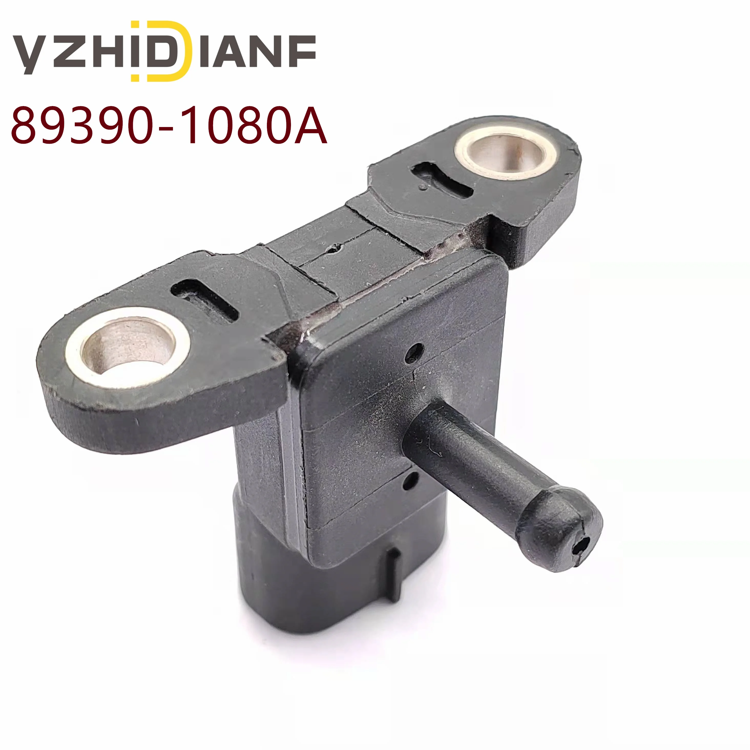 吸気空気圧マップセンサーS8939-01080 S8939-01080 89390-1080A 079800