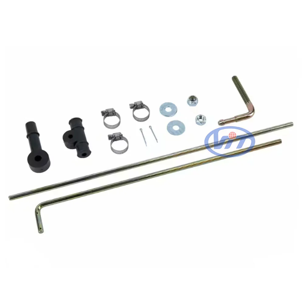 VIT-He Linkage kits FS6678  48100867 Truck Spare parts