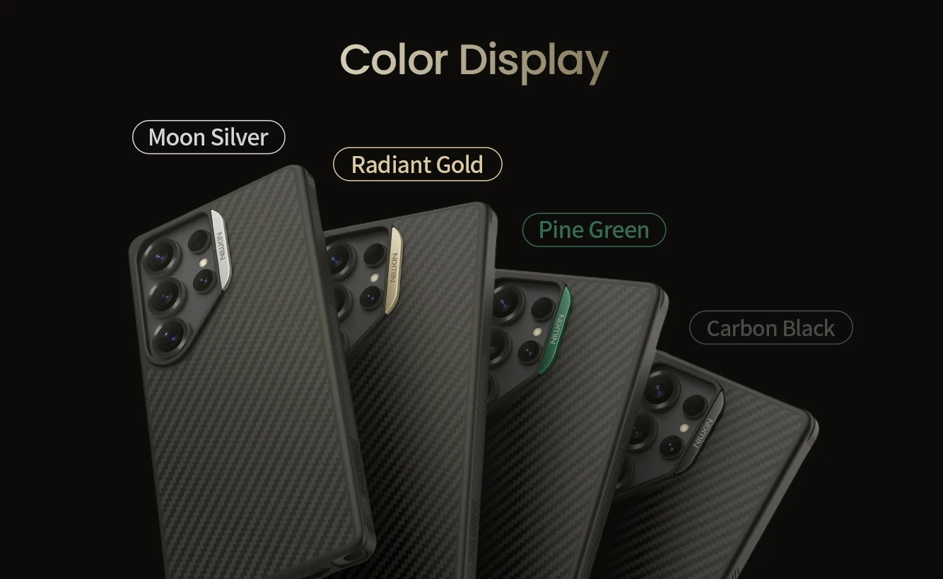 Case for Samsung Flip 5 |