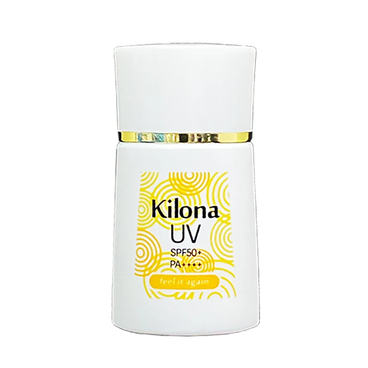 best sunscreen herbal