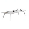 32nd gen conference table-1800800750