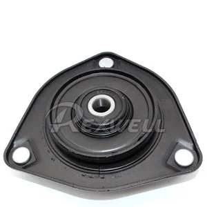 Front Suspension Shock Absorber Strut Rubber Mounts for Hyundai Kia ELANTRA 54610-2D100 546102D100