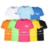 Customized Color