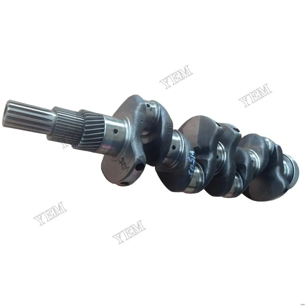 Wholesale V1505 Crankshaft Kit for Kubota