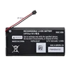 hac-006