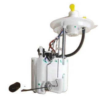 H08e52c49931f4f0a9f853f7d1a7c0