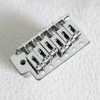 metal