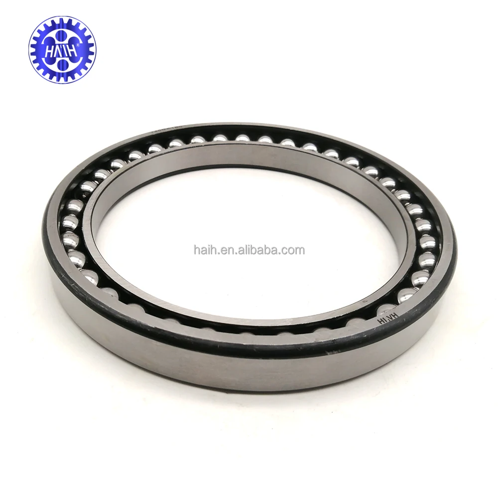 ヒトリエ DEMO HAIH 0796001 EXCAVATOR FINAL DRIVE BEARING for HITACHI ZX110 ZX130