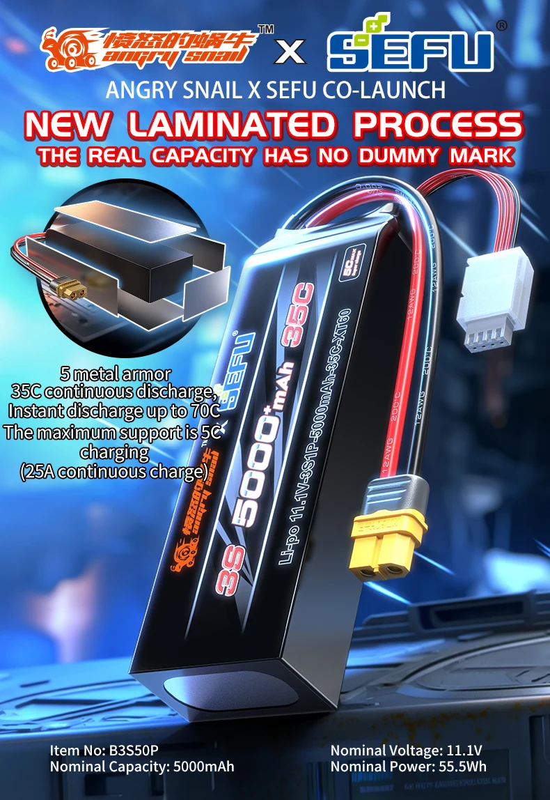 MJX H8H+ RC Car 1/8 4WD 3970 Brushless 8CH Remote Control Toys Climbing Off-Road Truck Aluminum Alloy Parts 80A ESC 35KG Servo