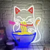 Image color 5V