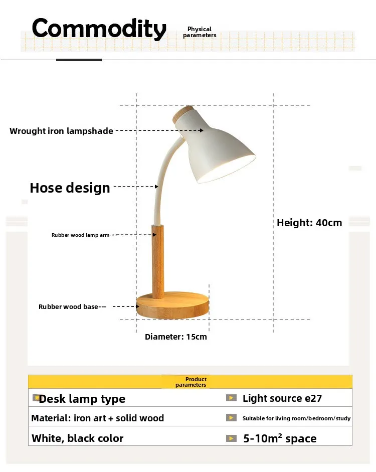 Specifications