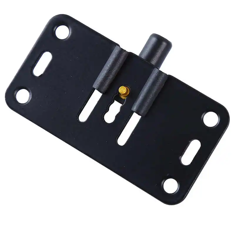 CHL2238-Z (3)_zip.jpg