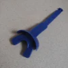 Blu marino