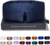 Blu Navy