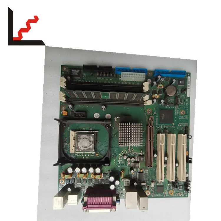 W26361-W1772-X-04 マザーボード W26361-W1772-X-04 マザーボード - メルカリ